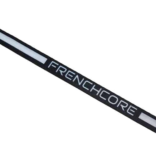Festival Wristband | Frenchcore