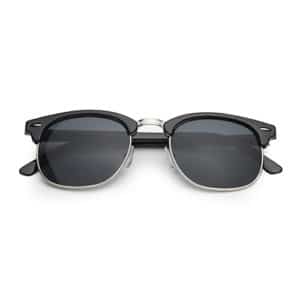 Festival sunglasses