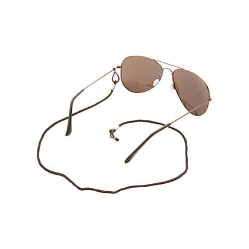 Basic glasses cord | black