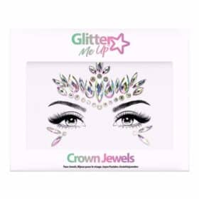 Face jewels | Crown Jewels