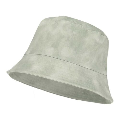 Sarlini Fisherman's Hat Speckled Khaki