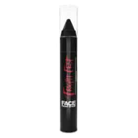 PaintGlow Halloween Fright Fest Paint Stick Black Dracula