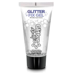 Glitter Fix Gel - 50ml