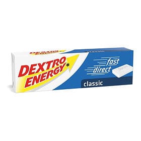 Dextro Energy Classic