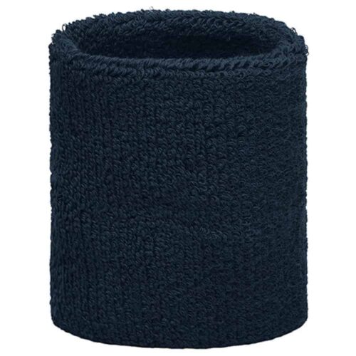 Myrtle Beach wristband dark blue