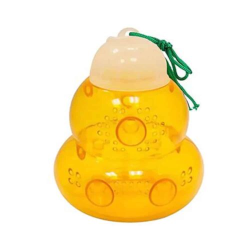 Wasp and Bee Trap
