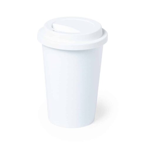 Coffee Cup To Go 450 ml