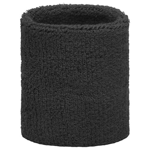 Myrtle Beach sweatband black