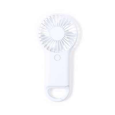 Ventilators