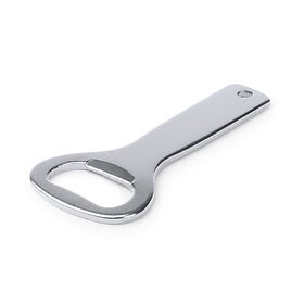 Beer Opener - Gray