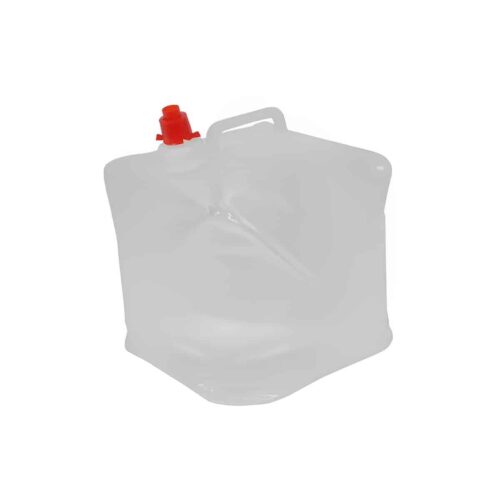 Collapsible Water Container 10 Liters