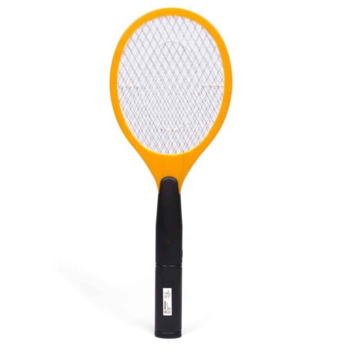 Electric Bug Zapper Multicolor
