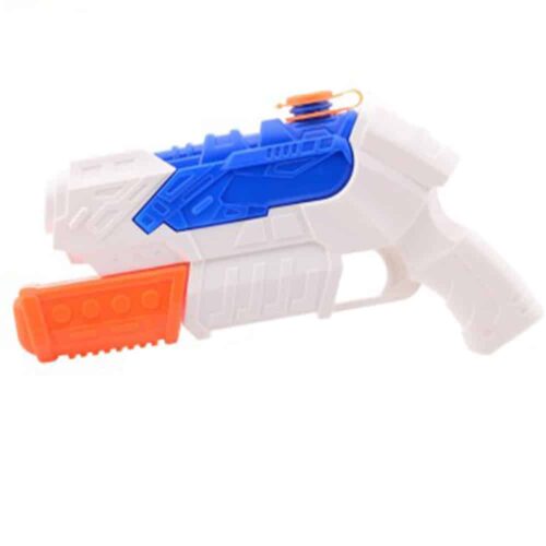 Water Gun Aqua Fun 27 cm