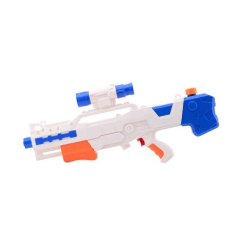 Water Gun Aqua Fun 60 cm