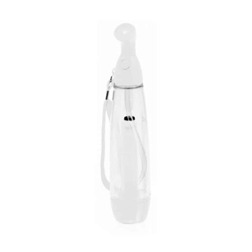 Water Atomizer 70 ml White