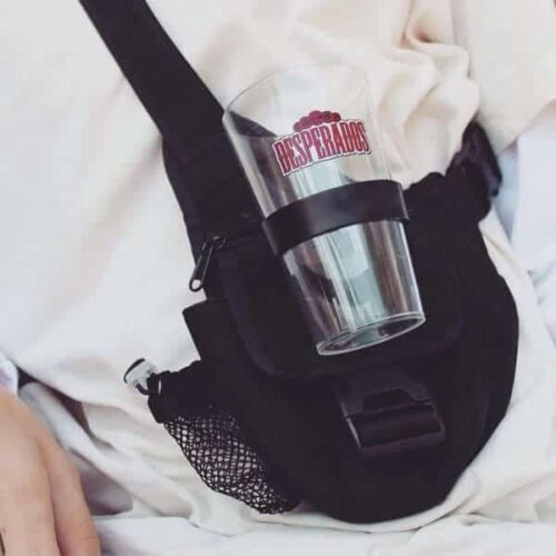 Cup Holder