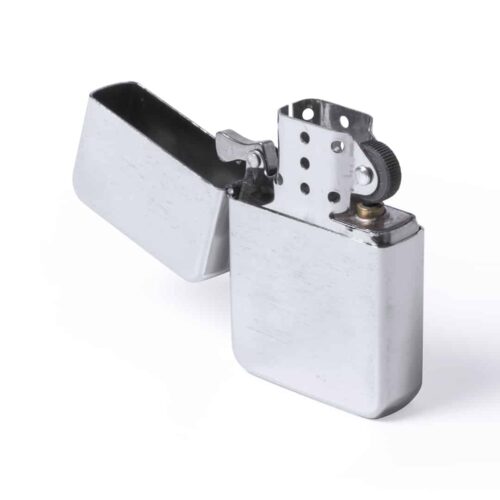 Classic Petrol Lighter