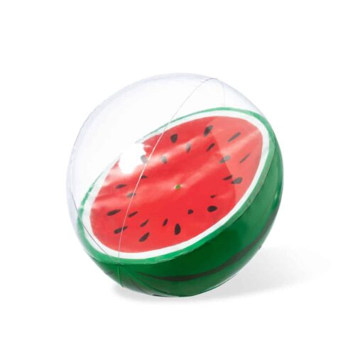 Watermelon Beach Ball 28 cm