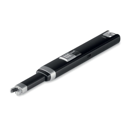 Rechargeable Plasma Lighter