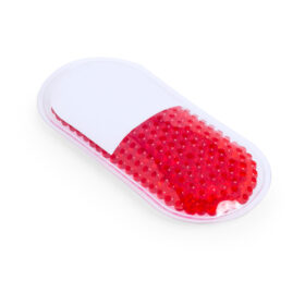 Coolpack red
