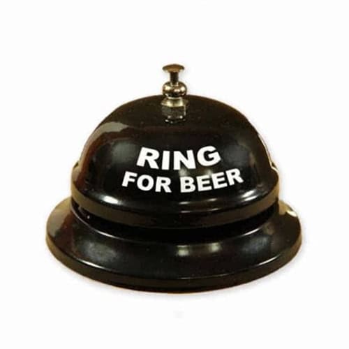Beer Bell
