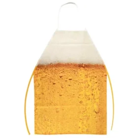 Beer Apron