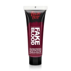 Paintglow Professional Fake Blood 12 ml