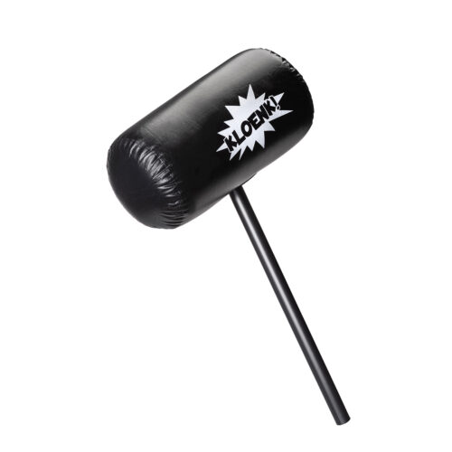 Inflatable Hammer Kloenk!