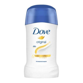 Dove Original deodorant stick 40 ml