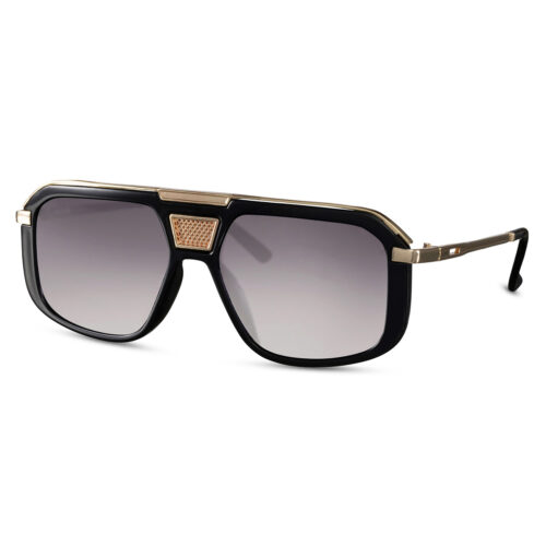 Ibiza Boss sunglasses