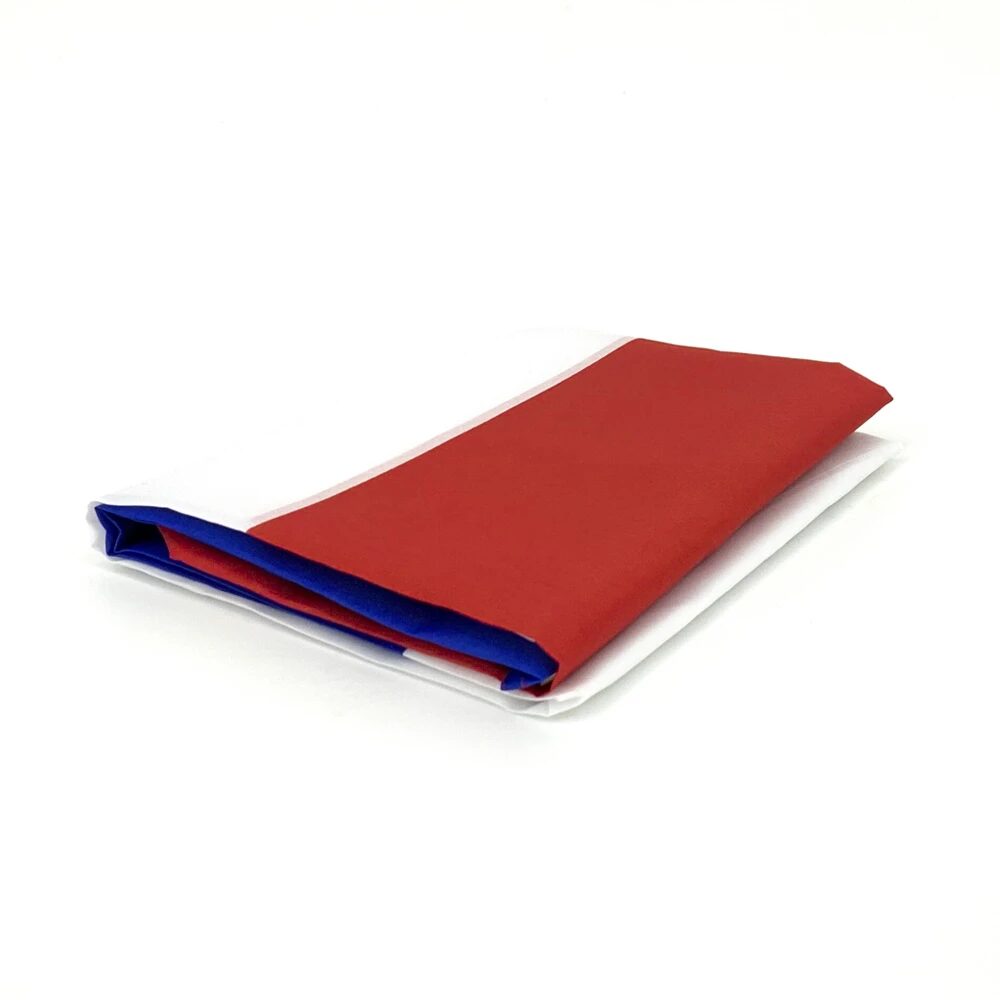 Flag Netherlands 90 x 150 cm - Image 3