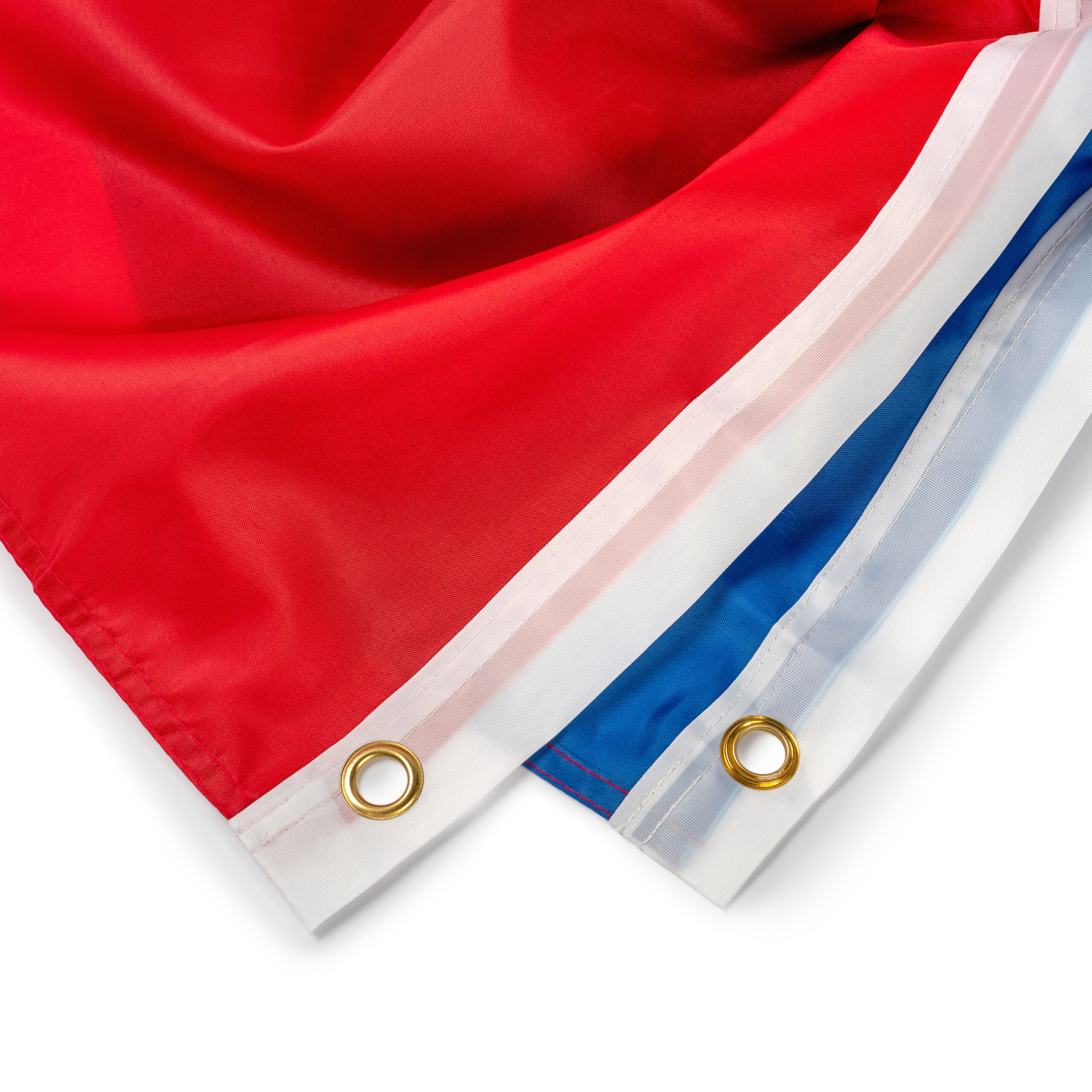 Flag Netherlands 90 x 150 cm - Image 6