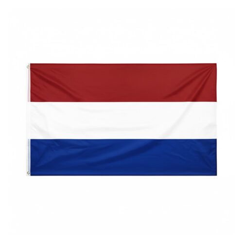 Flag Netherlands 90 x 150 cm