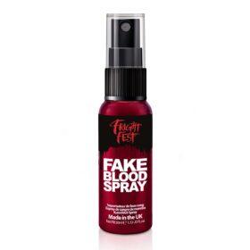 PaintGlow fake blood 50 ML "Spray"