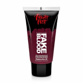 Paintglow professional fake blood 50 ml
