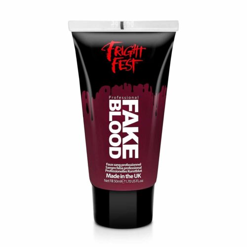 Paintglow professional fake blood 50 ml